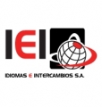 Idiomas e Intercambios (IEI)
